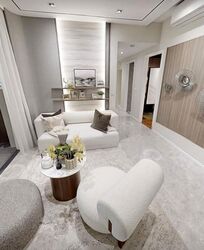 Saint Barnabas Lane (D12), Apartment #610225861